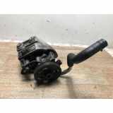 Servolenkung Pumpe 96980873 Daewoo / Chevrolet Spark (M300) Schrägheck 1.0 16V (B10D1) 2011