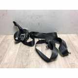Sicherheitsgurt Rechts Vorne 8975K5 Peugeot 308 SW (4E/H) Kombi 5-drs 1.6 HDi 16V FAP (DV6C(9HL)) 2010