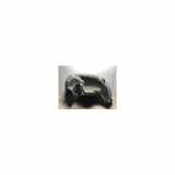 Innenkotflügel Links Hinten 8682126950 Hyundai Santa Fe I SUV 2.0 CRDi 16V 4x2 (D4EA) 2005