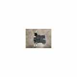 Antenne 8P3035225 Audi A3 2 PHASE 1 2.0 TDI - 16V TURBO QUATTRO 4X4 2006