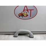 Handgriff RECHTS VOOR 1K8857607Y20 Volkswagen Polo V (6R) Schrägheck 1.0 12V BlueMotion Technology (CHYA) 2015 CHYA