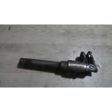 Lenksäule Achse Peugeot 206 (2A/C/H/J/S) Schrägheck 1.4 XR,XS,XT,Gentry (TU3JP(KFW)) 2001