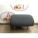 Kopflehne ACHTER MIDDEN 1K0885902MJTB Volkswagen Golf V (1K1) Schrägheck 1.6 (BSF) 2004
