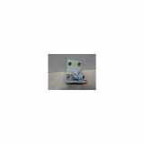 Türscharniere Links Vorne Volvo C30 (EK/MK) Schrägheck 3-drs 1.6 D 16V (D4164T) 2008