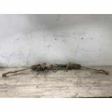 Lenkgetriebe Servolenkung 4420042120 Toyota RAV4 (A2) Geländewagen 2.0 D-4D 16V 4x4 (1CD-FTV) 2002