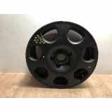 Felge 8E0601025FZ17 Audi A4 (B6) Limousine 1.9 TDI PDE 130 (AVF) 2002