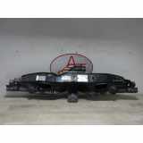 Kühlerblock Träger Fiat Ducato (250) Van 2.3 D 120 Multijet (F1AE0481D) 2008