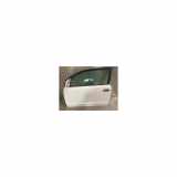 Tür Links Vorne 1S3831055B Skoda Citigo Schrägheck 1.0 12V (CHYA) 2016