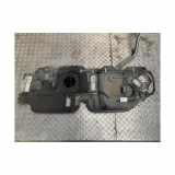 Tank Ford Transit Custom Van 2.0 TDCi 16V Eco Blue 170 (YNF6) 2018