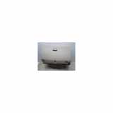 Handschuhfach 685000046R Renault Laguna III (BT) Schrägheck 2.0 dCi 16V 130 (M9R-742) 2008