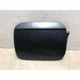 Tankklappe 8E0809905E Audi A4 (B6) Limousine 1.9 TDI 115 (BKE) 2005