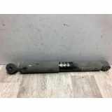 Stoßdämpfer Links Hinten 51846886 Lancia Musa Großraumlimousine 1.9 JTD (188.B.2000) 2008