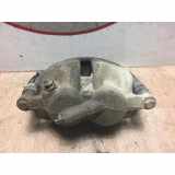 Bremssattel Links Vorne 1607729580 Citroën Jumpy (G9) Van 1.6 HDI 16V (DV6UTED4(9HU)) 2009