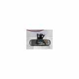 Innenspiegel 96321JY01A Renault Koleos SUV 2.0 dCi 16V (M9R-832) 2012