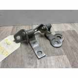 Türscharniere Links Vorne 1781674 Ford Focus 3 Wagon Kombi 1.6 TDCi 115 (T1DB(Euro 5)) 2011