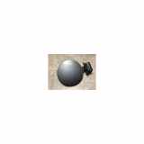 Tankklappe 7735052130 Toyota Yaris II (P9) Schrägheck 1.33 16V Dual VVT-I (1NRFE) 2010