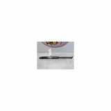 Gasdruckfeder Hinten 5Z6827550B Volkswagen Fox (5Z) Schrägheck 1.2 (BMD) 2007 BMD