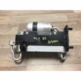 Klima Radiator 64509891030 BMW 5 serie (G30) Limousine 530e iPerformance (B48-B20A) 2020