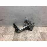 Motorhaubenschloss 00007934E5 DS DS 3 (SA) Schrägheck 1.2 12V PureTech 110 S&S (EB2DT(HNZ)) 2016 EB2DT(HNZ)