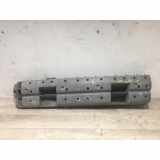 Stoßfängerträger Hinten Citroën XM (Y4) Schrägheck 2.1 Turbo D 12V (XUD11ATE(P8A)) 2000