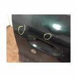 Tür Rechts Vorne 9004P3 Citroën Xsara (N1) Schrägheck 1.8i X,SX,Exclusive (XU7JB(LFX)) 1998