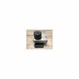 Abs Pumpe 5890026180 Hyundai Santa Fe I SUV 2.0 CRDi 16V 4x2 (D4EA) 2005