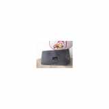 Handschuhfach Daewoo / Chevrolet Aveo (250) Schrägheck 1.2 16V (B12D1) 2010