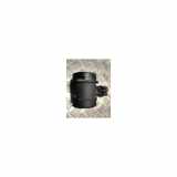 Luftmengenmesser 31342414 Volvo XC90 I SUV 2.4 D5 20V (D5244T) 2005