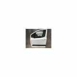 Tür Links Vorne 2595358 Ford Transit Courier Van 1.5 TDCi 75 (XWCB) 2014