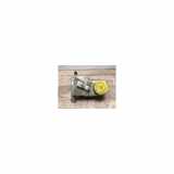 Hauptzylinder Volkswagen Polo IV (9N1/2/3) Schrägheck 1.2 (BBM) 2008 BBM