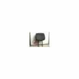 Kopflehne VOOR 864500011R Renault Megane III Berline (BZ) Schrägheck 5-drs 1.5 dCi 85 (K9K-F830) 2009