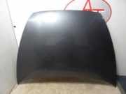 Motorhaube 31371415 Volvo S40 (MS) 1.6 D 16V (D4164T) 2007