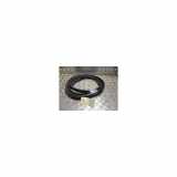 Türgummis Links Hinten Peugeot 5008 II (M4/MC/MJ/MR) Großraumlimousine 2.0 BlueHDi 150 16V (DW10FD(AHX)) 2017