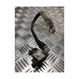 Batterieklemme Volkswagen Golf VII (AUA) Schrägheck 1.6 TDI BlueMotion 16V (CXXB) 2016 CXXB