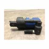 Scheibenwaschpumpe Vorne 8200316568 Renault Clio IV (5R) Schrägheck 5-drs 1.5 Energy dCi 90 FAP (K9K-B6) 2014