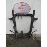 Unterrahme Vorne 12762720 Saab 9-3 Sport Estate (YS3F) Kombi 1.9 TiD 16V (Z19DTH) 2007