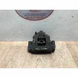 Bremssattel Rechts Vorne 34116768458 Mini Mini One/Cooper (R50) Schrägheck 1.6 16V Cooper (W10-B16A) 2002
