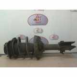 Federbein Rechts Vorne Subaru Impreza II (GD) Limousine 2.5 WRX 16V (EJ255) 3100