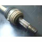 Antriebswelle Links 3272JY Citroën CITROEN 1 PHASE 2 1.0i - 12V