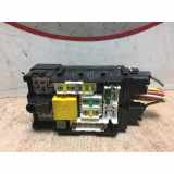 Sicherungskasten 9665492680 Citroën CITROEN C4 2 PHASE 1 1.6 HDI - 8V TURBO 2014
