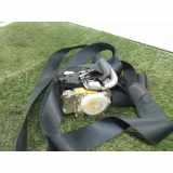 Sicherheitsgurt Rechts Vorne 732100D032C5 Toyota Yaris (P1) Schrägheck 1.0 16V VVT-i (1SZFE)