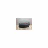 Stoßstangeneckelinks Hinten 1617416780 Peugeot Boxer (U9) Van 2.2 HDi 100 Euro 4 (22DT(4HV)) 2010
