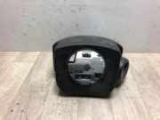 Lenksäule Verkleidung 00004131PK Citroën C4 Berline (NC) Schrägheck 5-drs 1.6 Hdi 90 (DV6DTED(9HP)) 2015