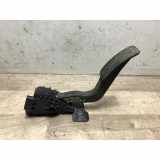 Gaspedalsensor Mazda 5 (CR19) Großraumlimousine 2.0 CiDT 16V High Power (RF7J) 2007