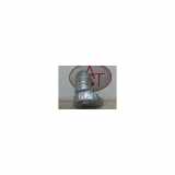 Hitzeschild Volkswagen Polo V (6R) Schrägheck 1.2 12V (CGPB) 2011 CGPB