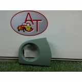 Armaturenbrett Duse Links 735451111 Fiat 500 (312) Schrägheck 1.3 MJTD 16V (169.A.1000)