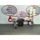 Sicherheitsgurt Links Hinten Renault TWINGO 1 PHASE 2 1.2i - 8V