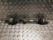 Antriebswelle Rechts 4410154PF2 Suzuki SX4 S-Cross (JY) SUV 1.4 Booster Jet Turbo 16V SHVS (K14D)