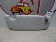 Sonnenblende Links 0000735698936 Fiat Tipo (356H/357H) Schrägheck 1.4 T-Jet 16V (940.B.7000)