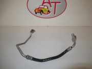 Klima Leitung Toyota Auris (E15)